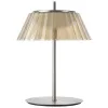 Настольная лампа Lightstar 794913 Настольная лампа Lightstar 794913