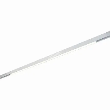 ST-Luce ST360.536.30