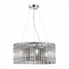 Подвесная люстра ST-Luce SL1656.113.06
