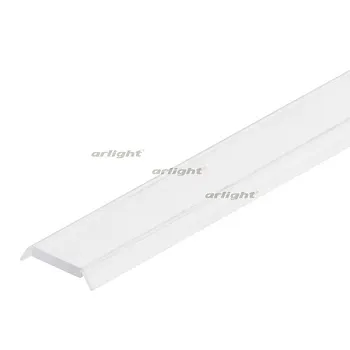 Экран Arlight 013295