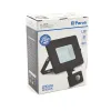 Прожектор Feron 29556 Прожектор Feron 29556