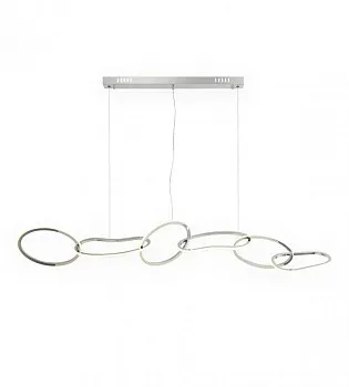 Kink Light 07609-6AL,02