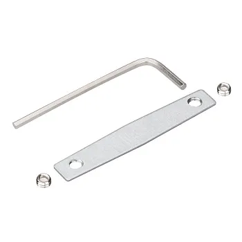 Соединитель профиля Arlight 043249 Соединитель профиля Arlight 043249