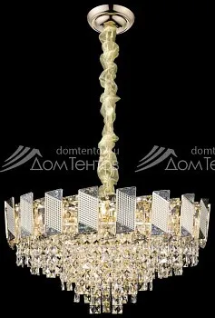 WERTMARK WE114.12.303 WERTMARK WE114.12.303