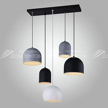 TK Lighting 6504 TK Lighting 6504