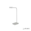 Настольная лампа iLedex 7010/1T WH Настольная лампа iLedex 7010/1T WH