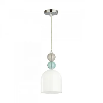 Подвесной светильник LUMION 5235/1A