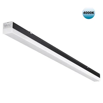 Линейный светильник Novotech 359113