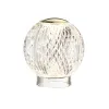 Настольная лампа Odeon Light 5008/2TL Настольная лампа Odeon Light 5008/2TL