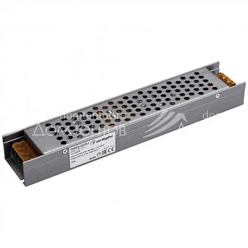 Блок питания для светодиодной ленты Arlight 029535