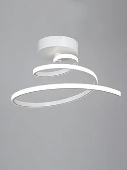 Накладной светильник Vitaluce V4654-0/1PL