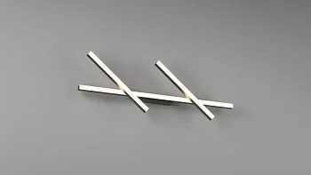 Бра DesignLed CO-0120100A-BL-WW Бра DesignLed CO-0120100A-BL-WW