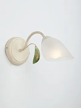 Бра Vitaluce V3232/1A