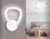 Бра Ambrella Light FA9557