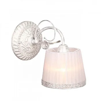 Бра Omnilux OML-54111-01