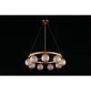 Подвесная люстра APLOYT APL.764.03.09