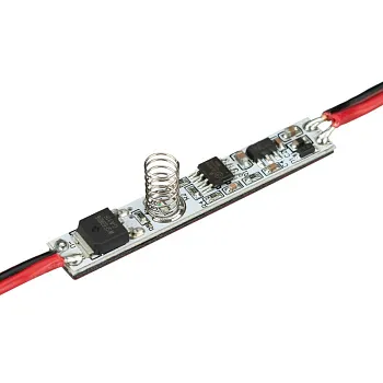 Диммер Arlight 028291