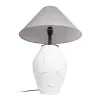 Настольная лампа LOFT IT 10287T Настольная лампа LOFT IT 10287T