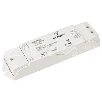 Диммер Arlight 027133