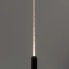 Грунтовый светильник Arlight 034165 Грунтовый светильник Arlight 034165