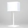 Настольная лампа Citilux CL469815 Настольная лампа Citilux CL469815
