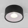 Elektrostandard Light LED 2135 (35141/H) черный
