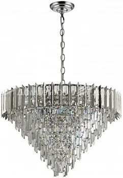 Stilfort 1024/09/18P Stilfort 1024/09/18P