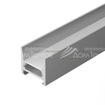 Профиль Arlight 029844