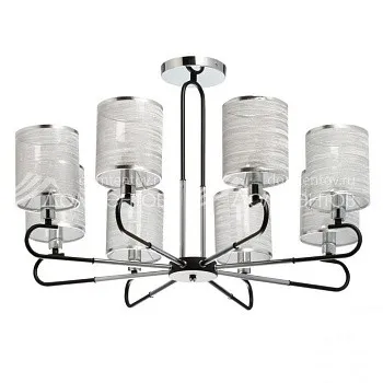 DeMarkt 667012508 DeMarkt 667012508