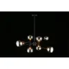 Люстра на штанге APLOYT APL.913.07.08 Люстра на штанге APLOYT APL.913.07.08