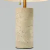 Настольная лампа Odeon Light 7089/2T Настольная лампа Odeon Light 7089/2T