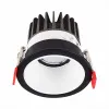 Корпус ST-Luce ST051.408.01 Корпус ST-Luce ST051.408.01