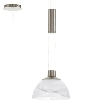 Подвесной светильник EGLO 93466