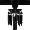 Настольная лампа LOFT IT 10210T Black Настольная лампа LOFT IT 10210T Black