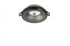 Встраиваемый светильник Simple Story 2073-1DLGRB