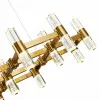 Подвесная люстра ST-Luce SL6007.203.26