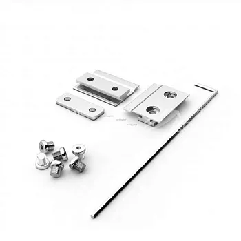 Соединитель профиля Arlight 029415