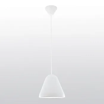 Подвесной светильник Lussole LSP-7313