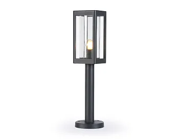 Садово-парковый светильник Ambrella Light ST2414 Садово-парковый светильник Ambrella Light ST2414