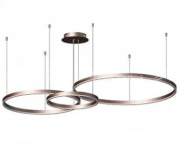 Kink Light 08223,04P(3000K)