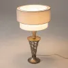 Настольная лампа Maytoni H311-11-G Настольная лампа Maytoni H311-11-G