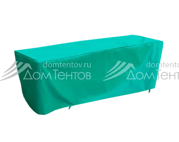 Скатерть на стол 2,7х0,6 Скатерть на стол 2,7х0,6