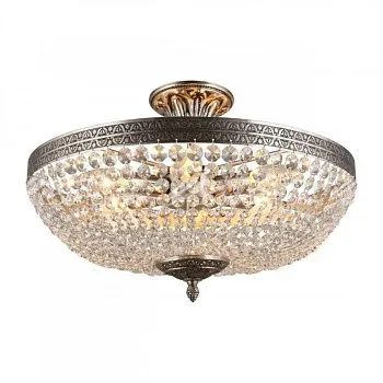 APLOYT APL.756.17.06 APLOYT APL.756.17.06