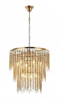 Stilfort 2145/05/12P Stilfort 2145/05/12P