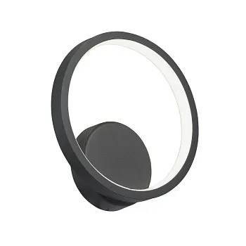 Бра Vitaluce V46090-1/1A