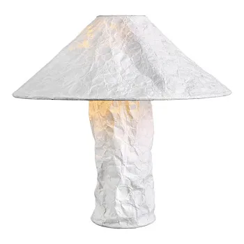 Настольная лампа Lussole LSP-0824 Настольная лампа Lussole LSP-0824
