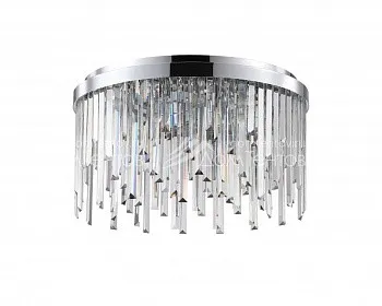 Stilfort 2113/09/08C