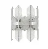 Бра Vele Luce VL4153W01