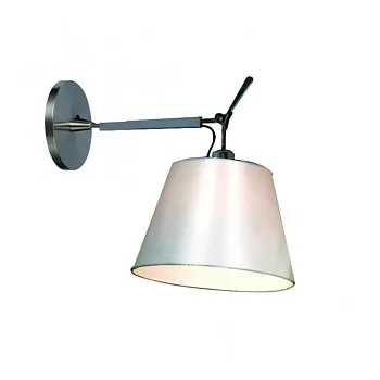 Бра Favourite 1867-1W