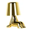 Настольная лампа LOFT IT 10233/D Gold Настольная лампа LOFT IT 10233/D Gold